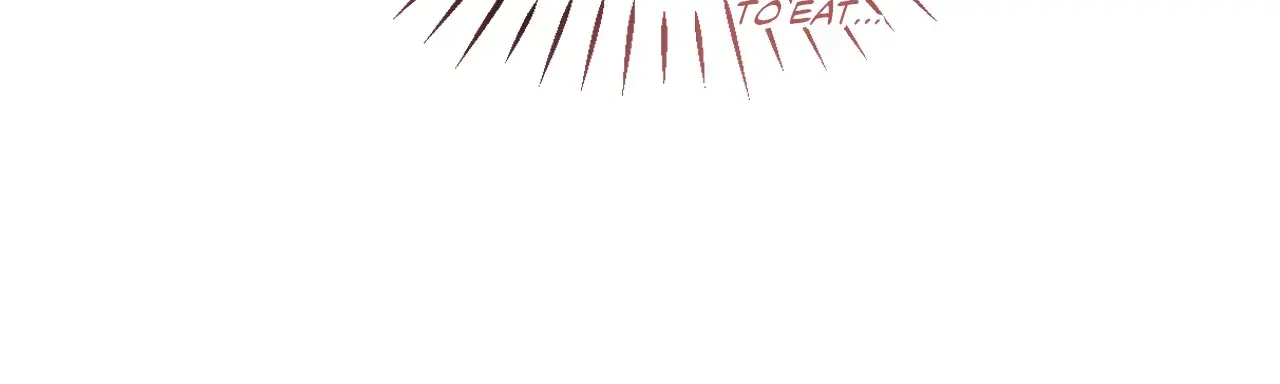 Dark Fall Chapter 40 Page 121