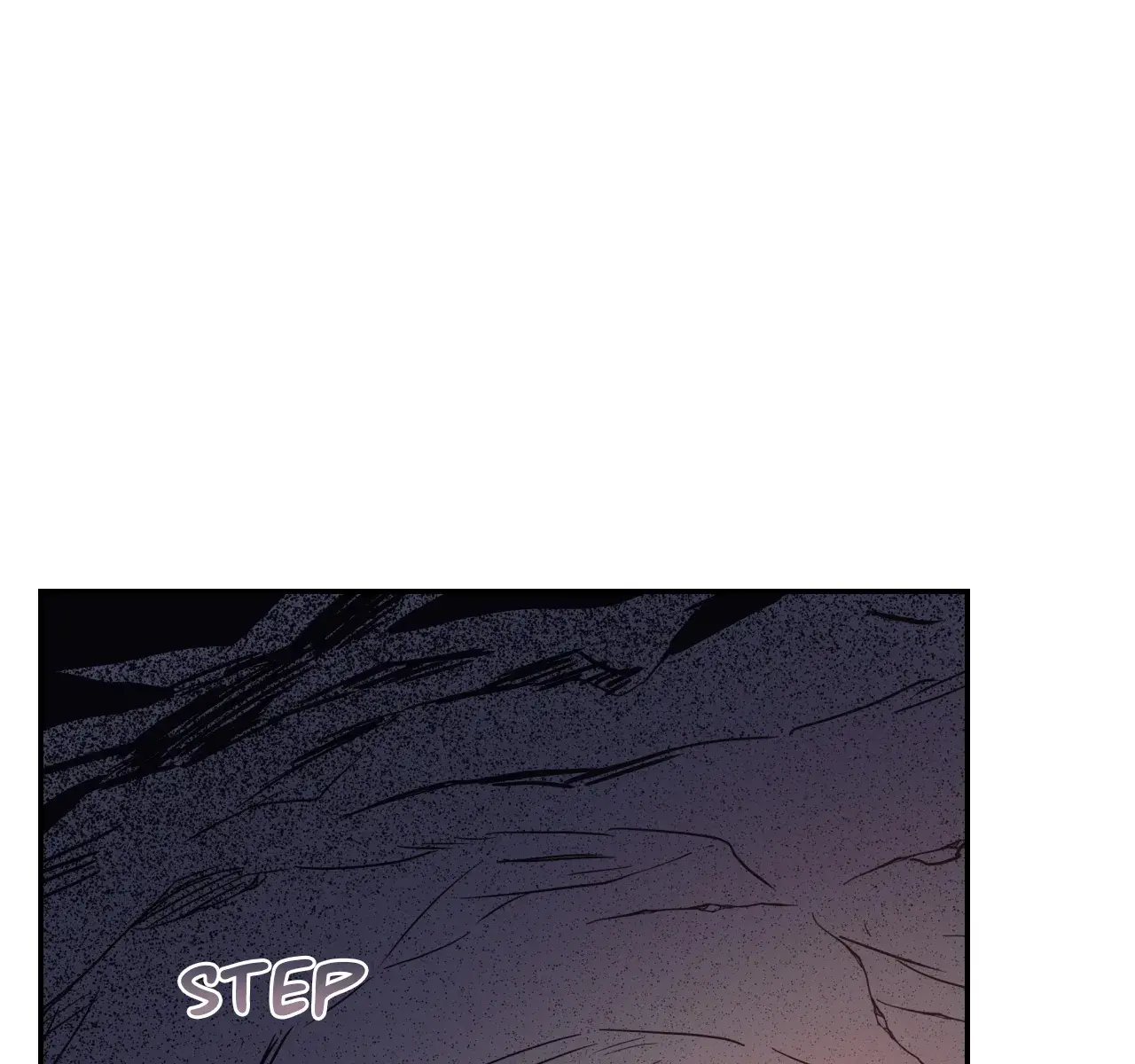 Dark Fall Chapter 40 Page 122