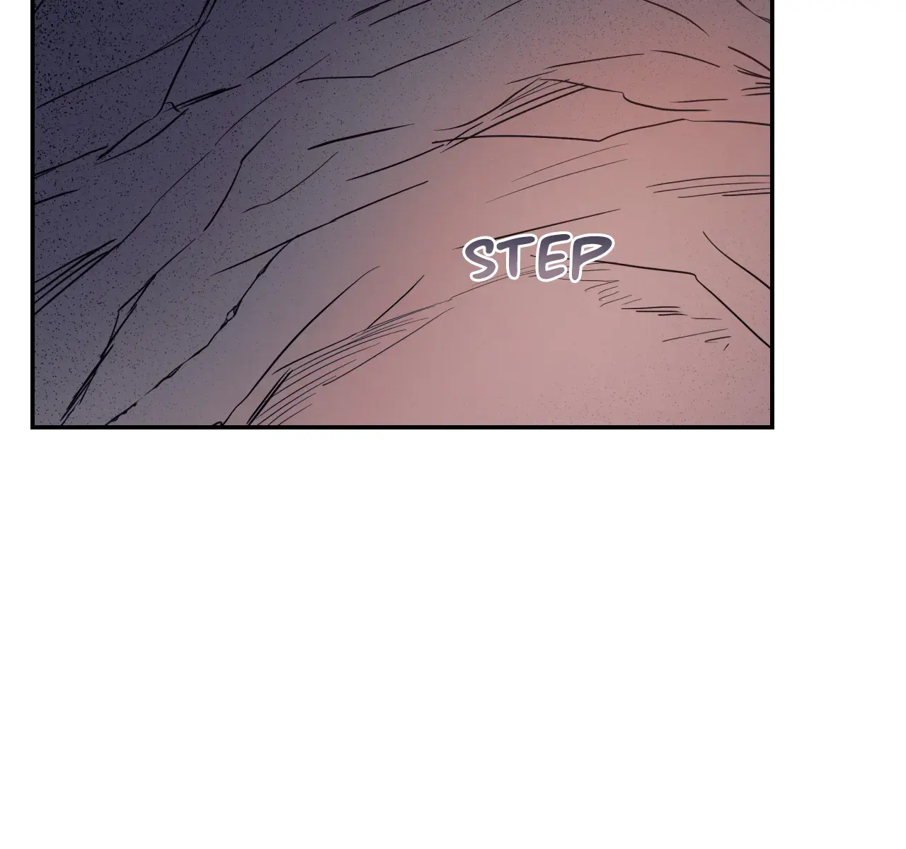Dark Fall Chapter 40 Page 123