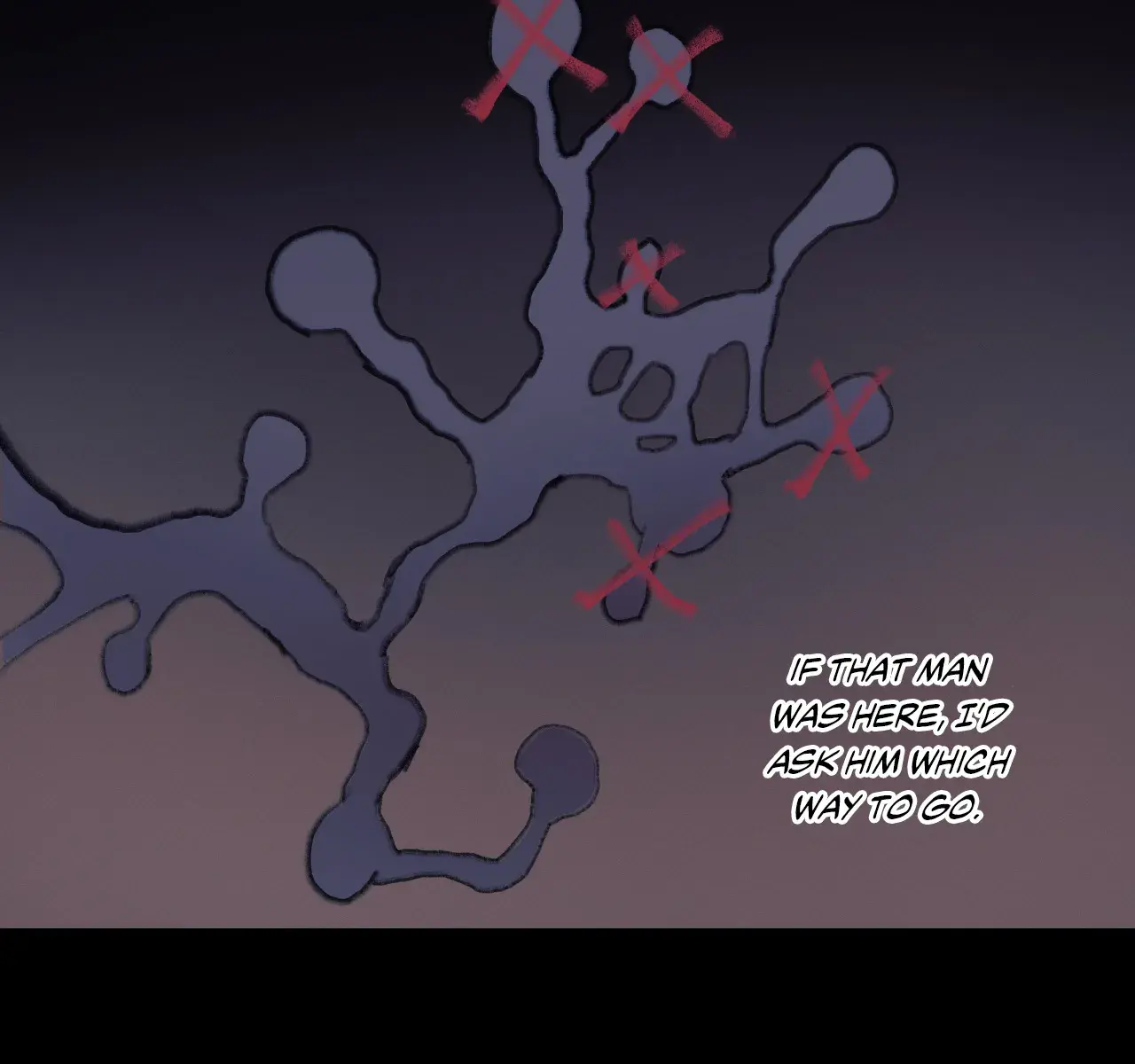 Dark Fall Chapter 40 Page 129