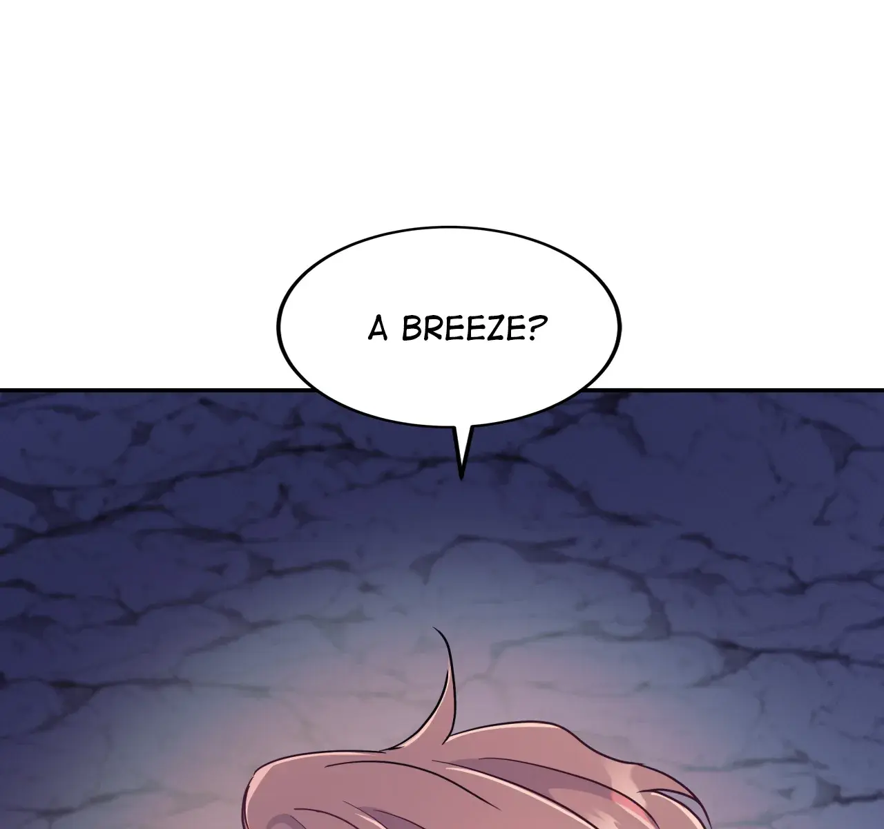 Dark Fall Chapter 40 Page 137