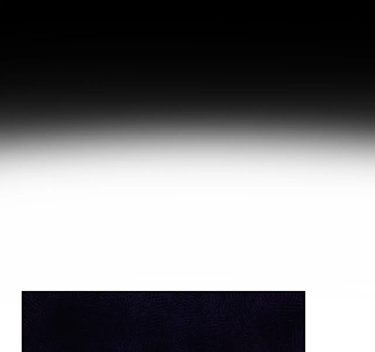 Dark Fall Chapter 41 Page 4