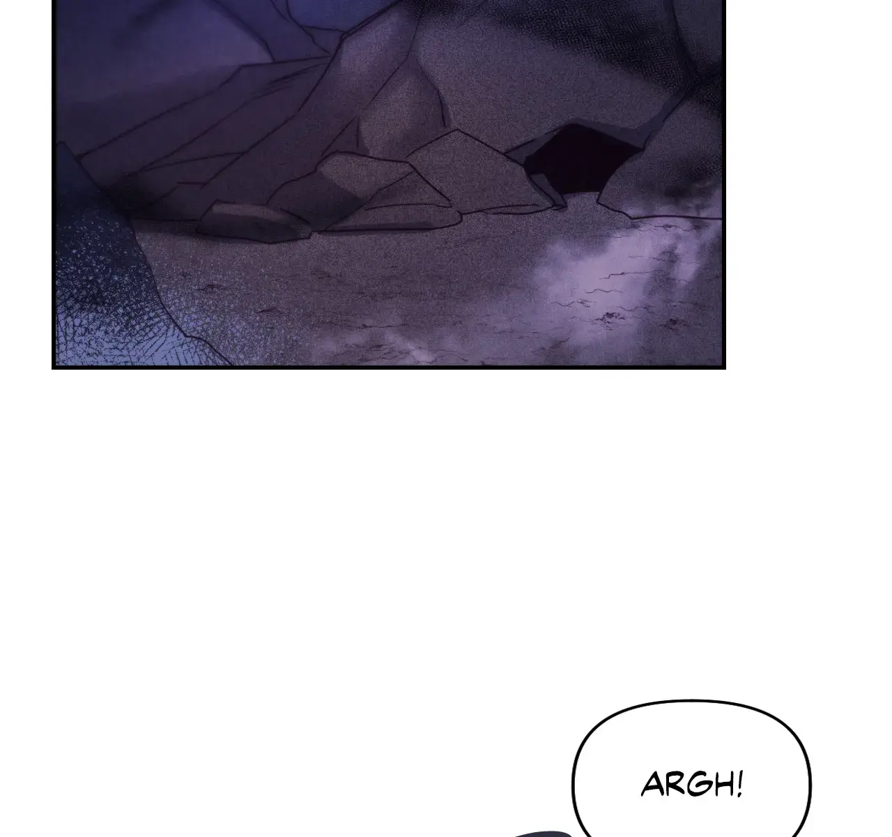 Dark Fall Chapter 41 Page 6