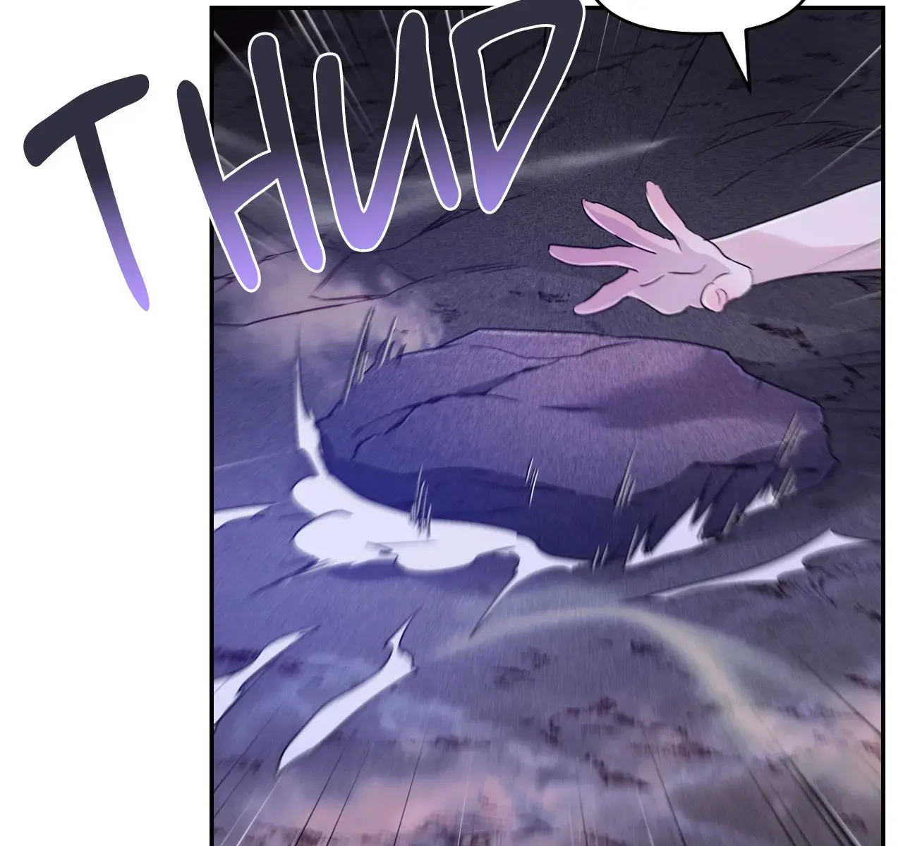 Dark Fall Chapter 41 Page 7