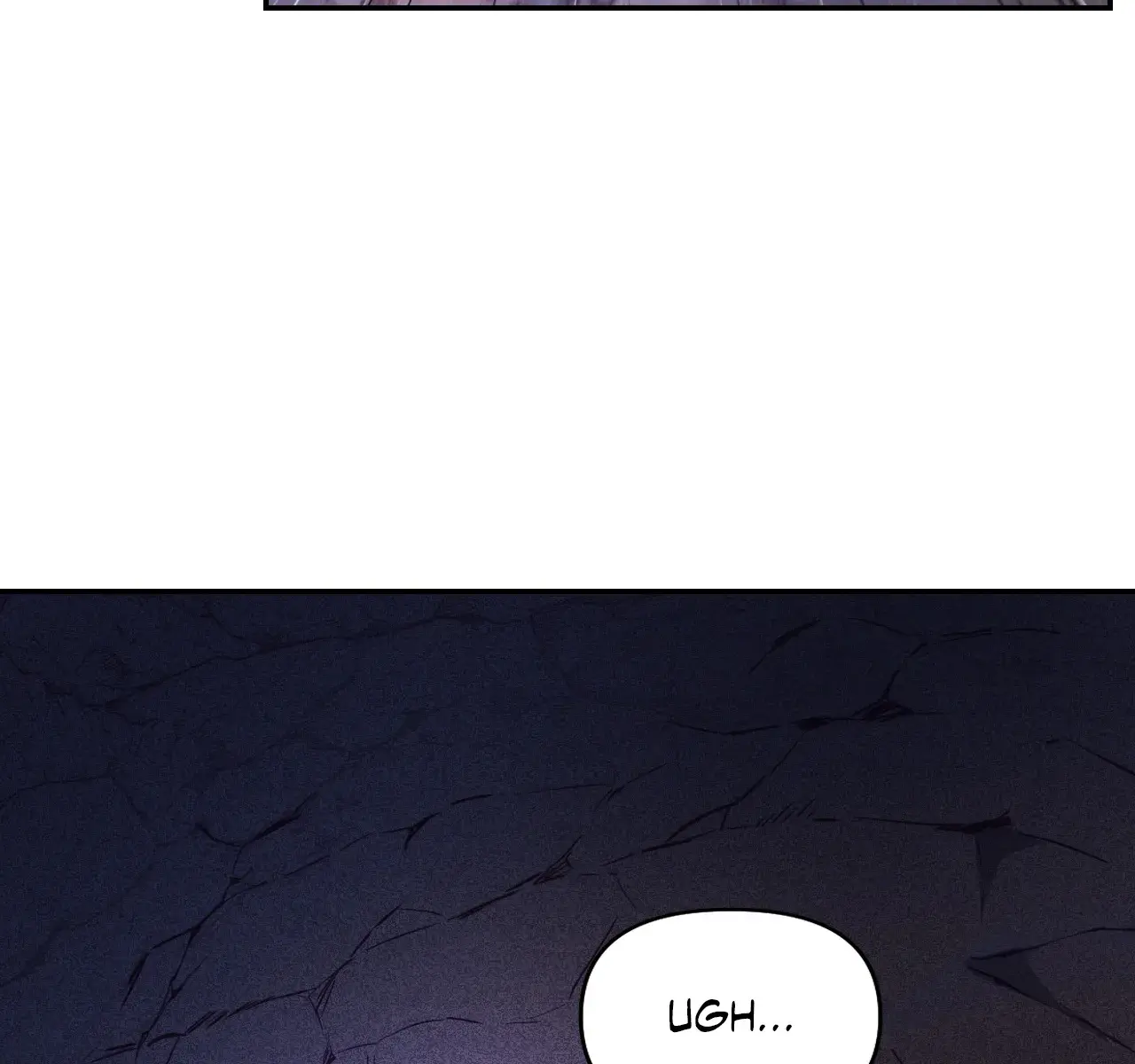 Dark Fall Chapter 41 Page 8