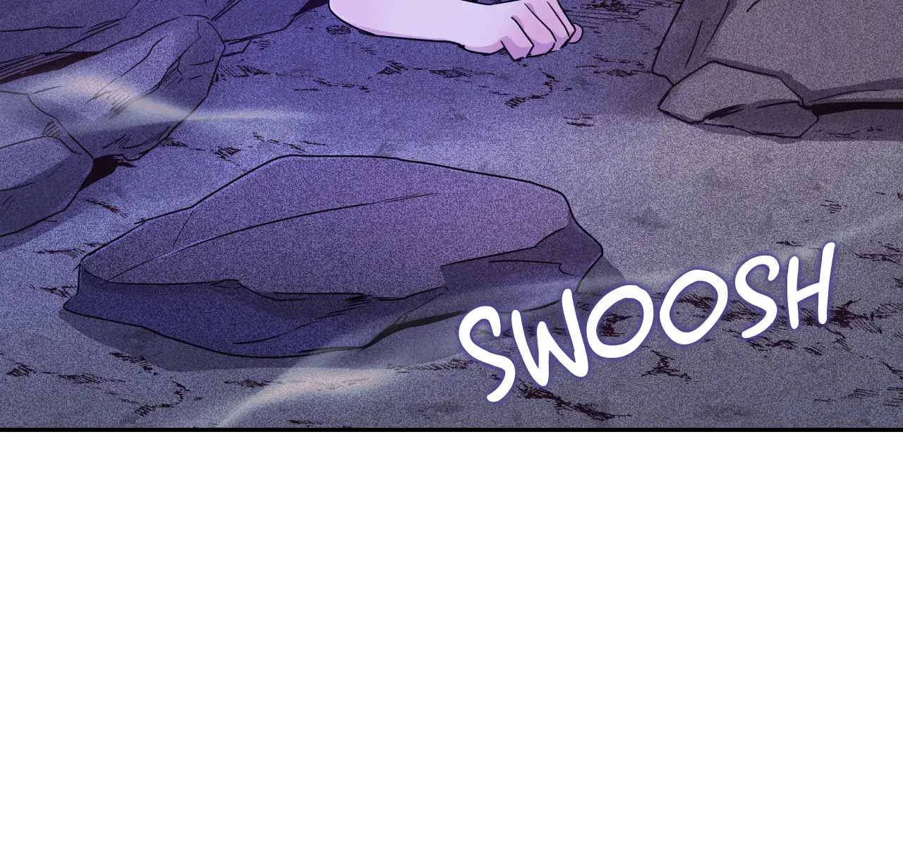 Dark Fall Chapter 41 Page 10