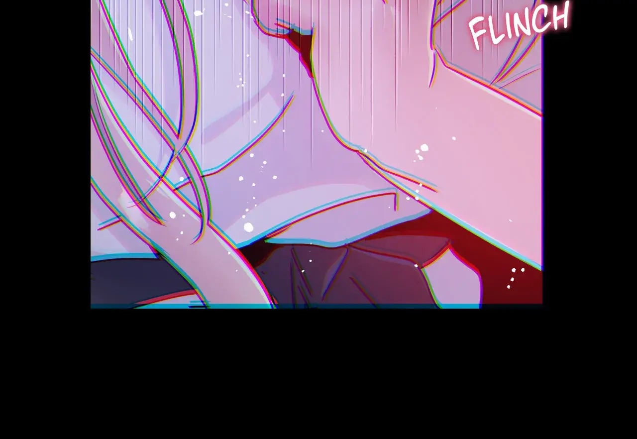 Dark Fall Chapter 41 Page 21
