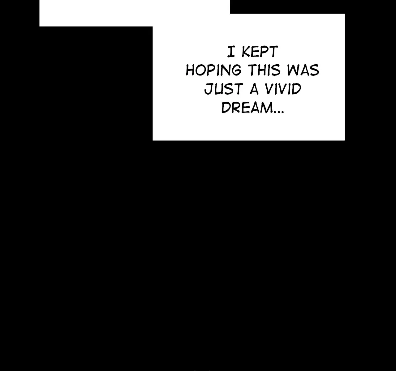 Dark Fall Chapter 41 Page 28