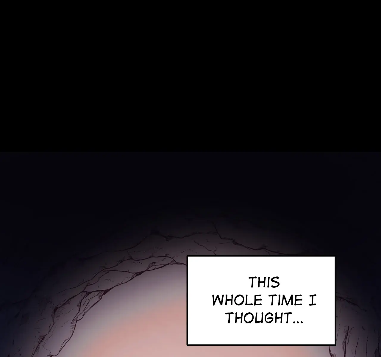 Dark Fall Chapter 41 Page 30