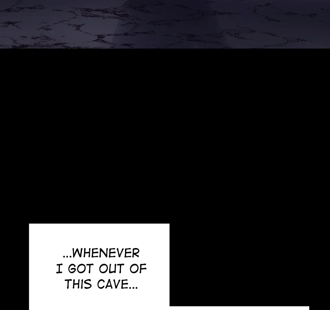 Dark Fall Chapter 41 Page 32