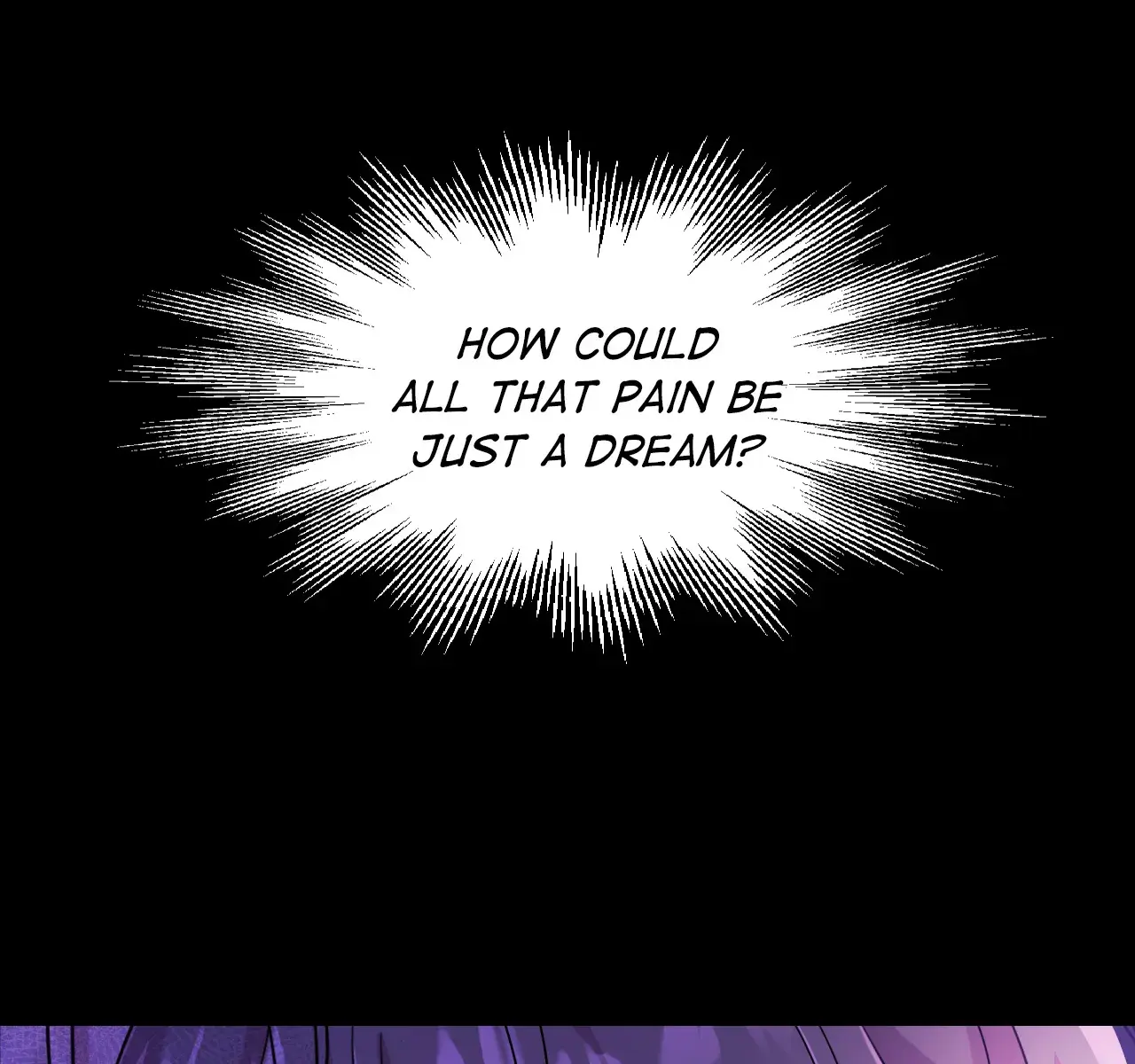 Dark Fall Chapter 41 Page 39