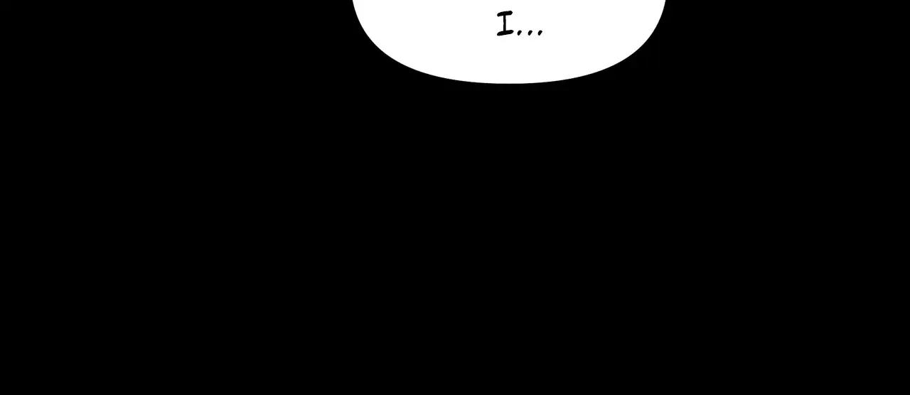 Dark Fall Chapter 41 Page 41