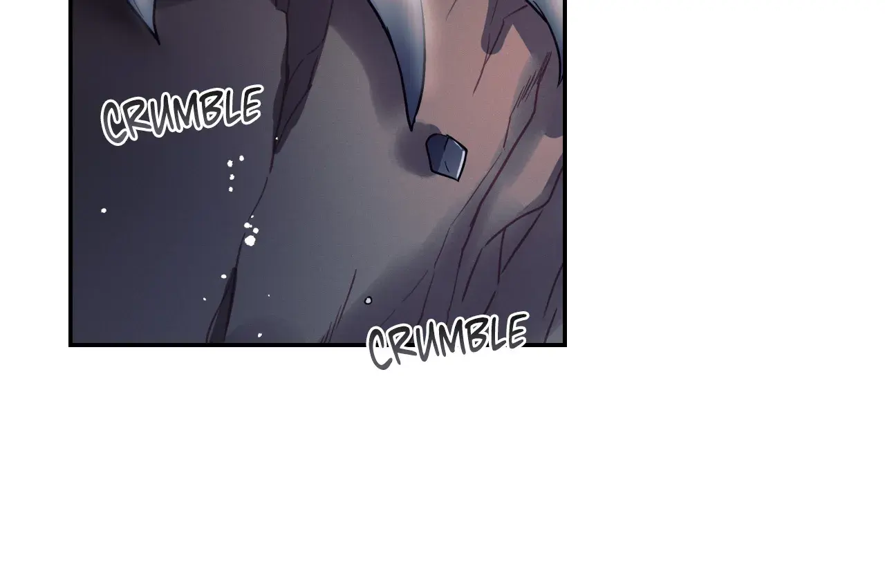 Dark Fall Chapter 41 Page 45