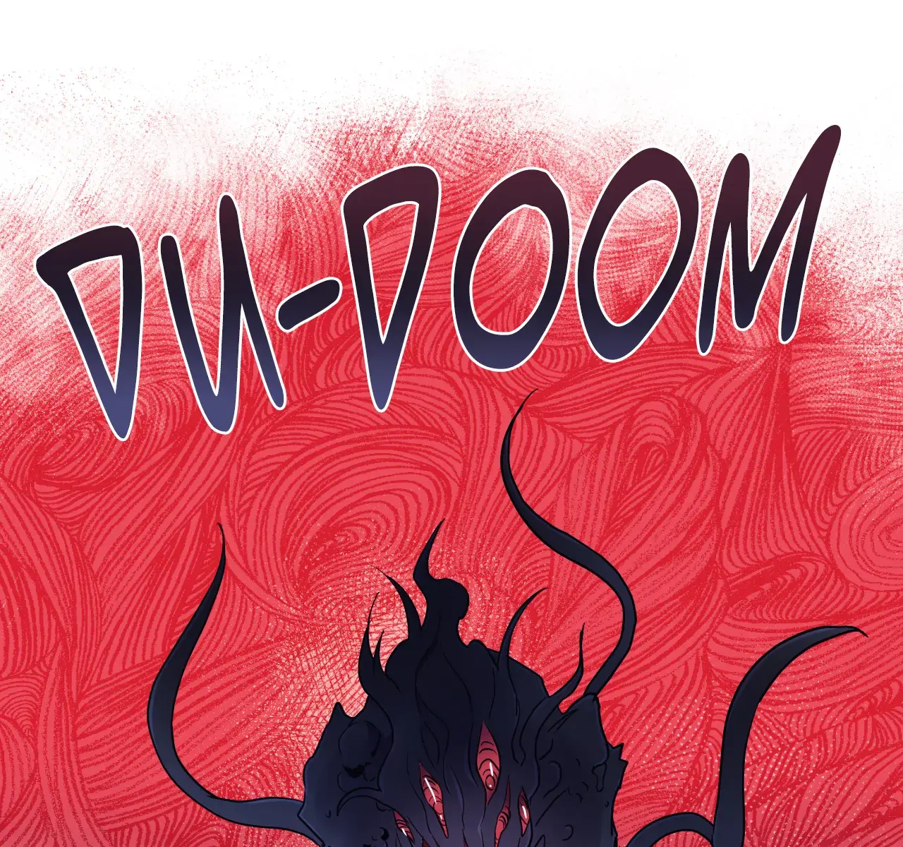Dark Fall Chapter 41 Page 48