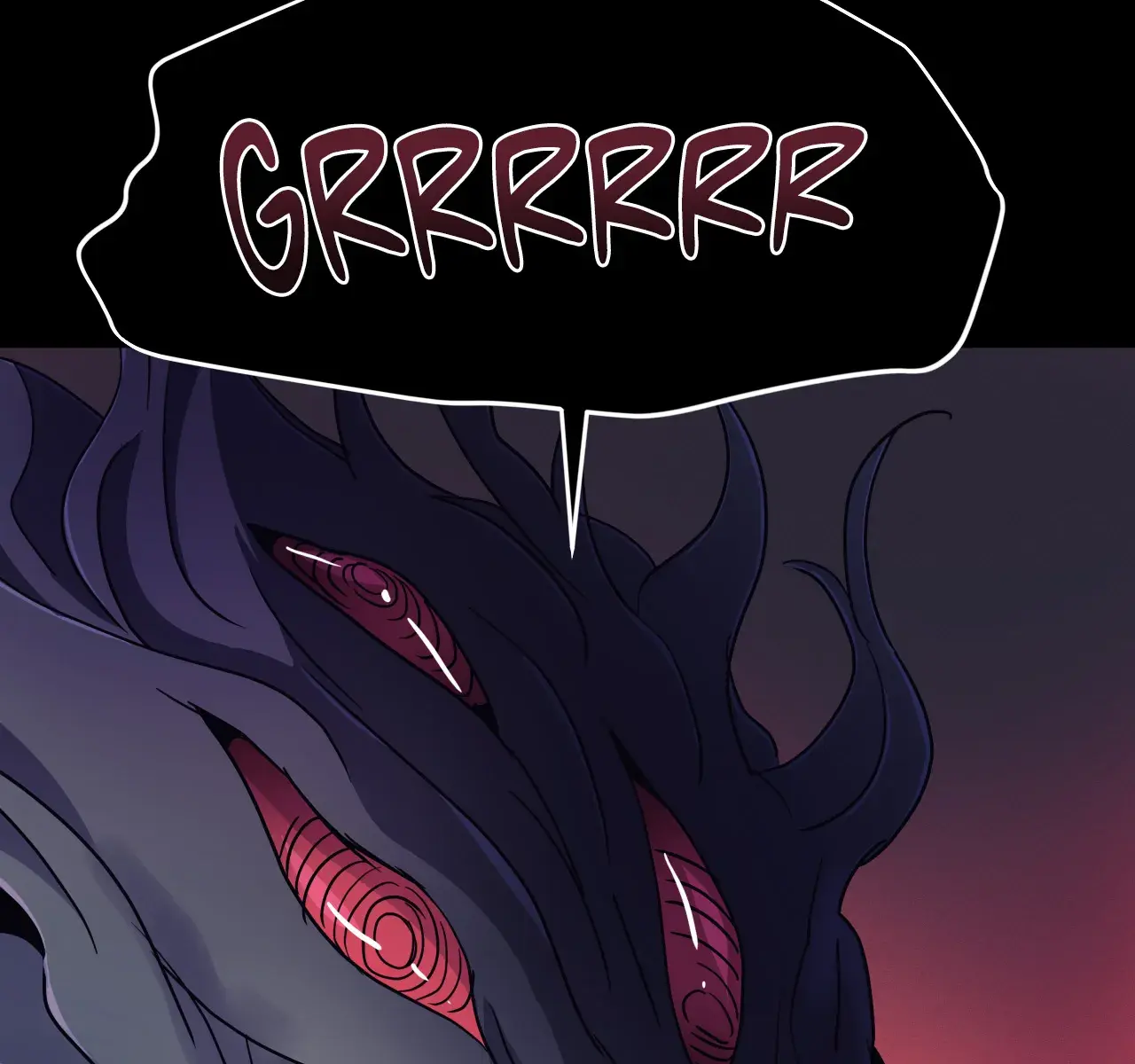 Dark Fall Chapter 41 Page 52