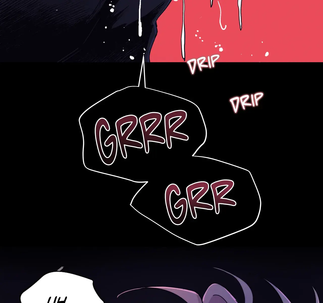 Dark Fall Chapter 41 Page 54