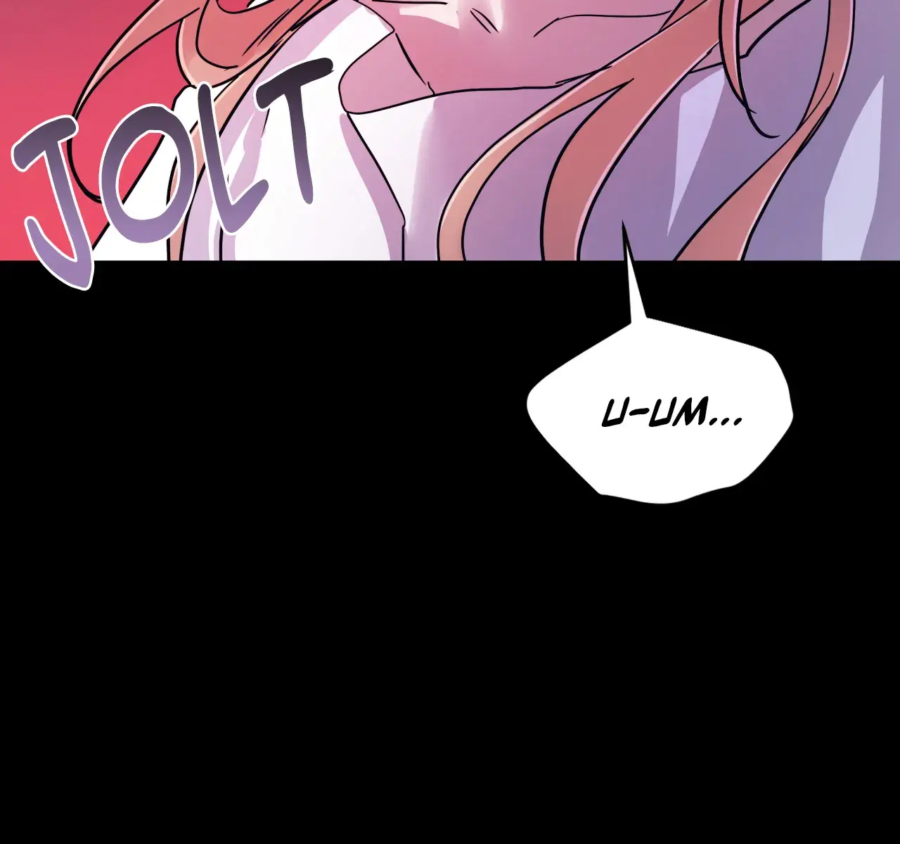 Dark Fall Chapter 41 Page 56