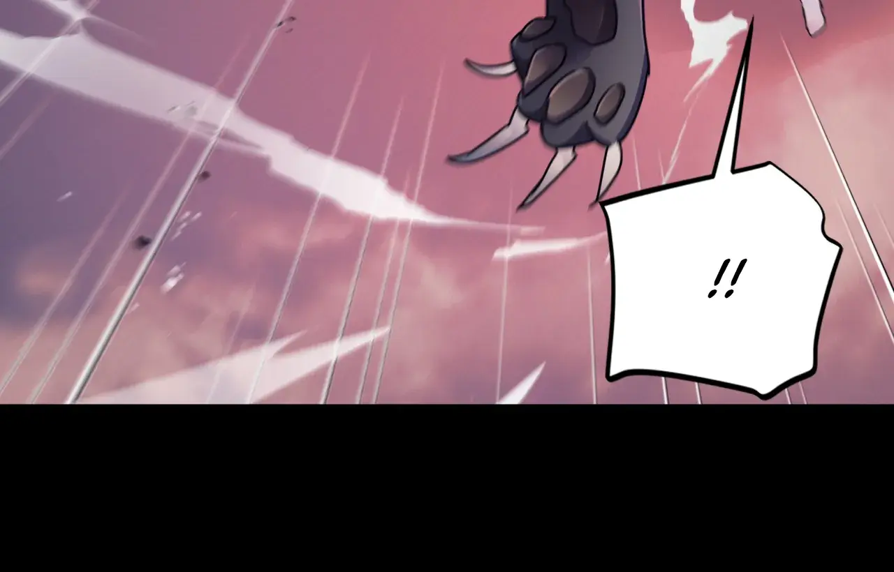 Dark Fall Chapter 41 Page 61