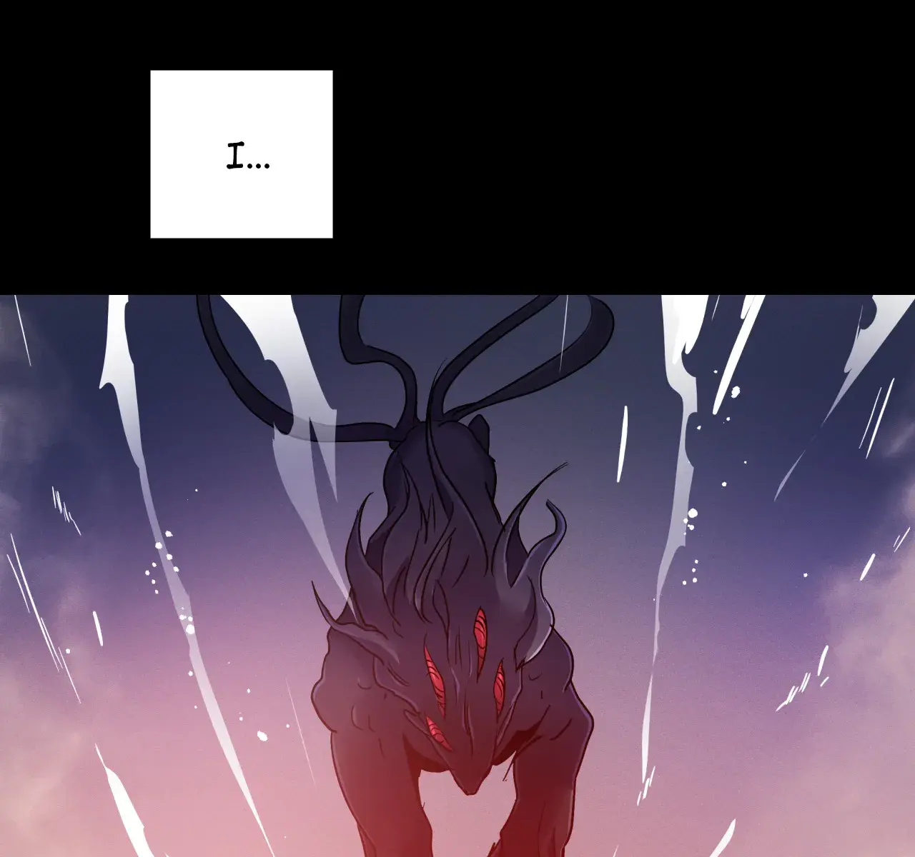 Dark Fall Chapter 41 Page 62