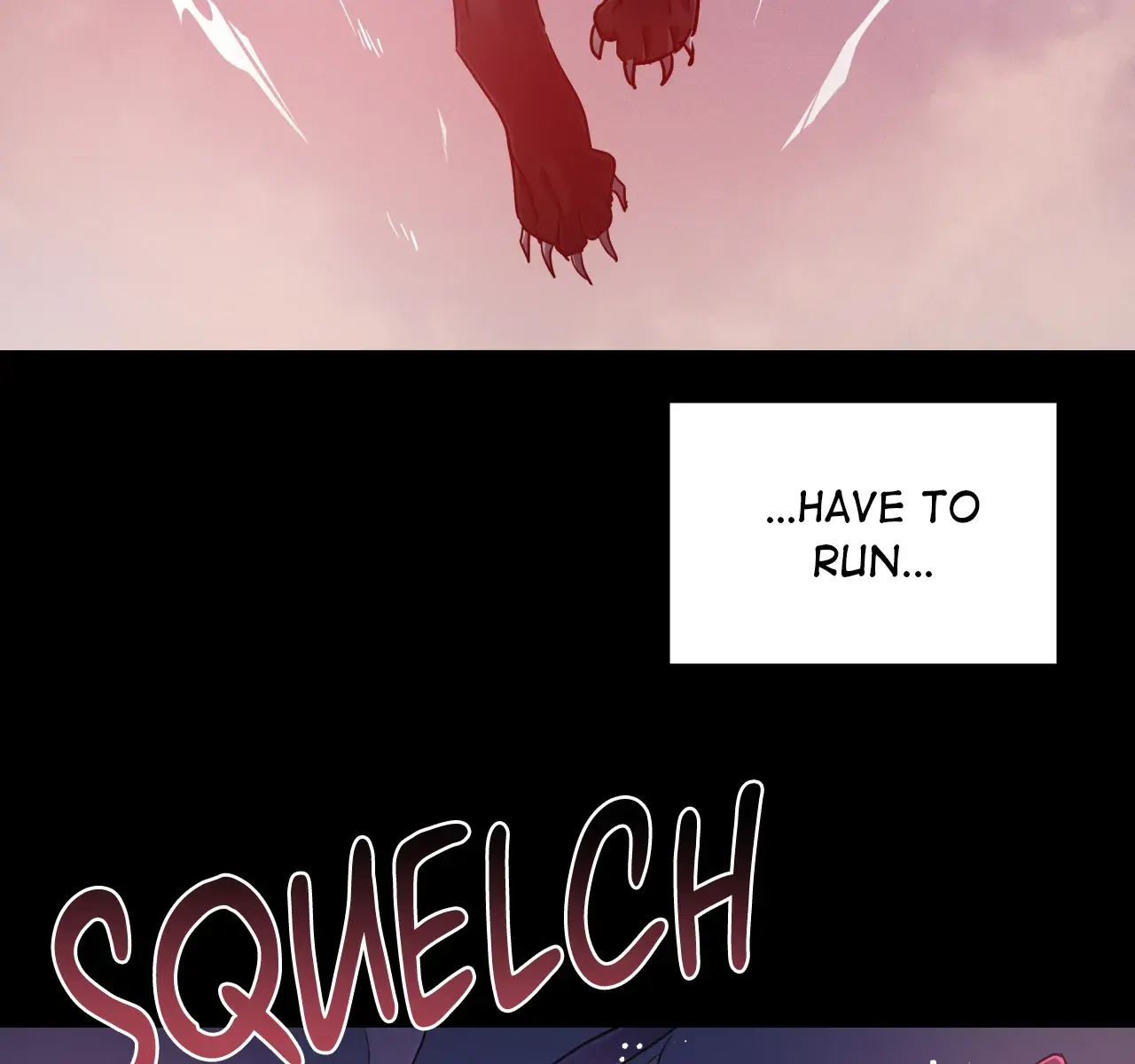 Dark Fall Chapter 41 Page 63