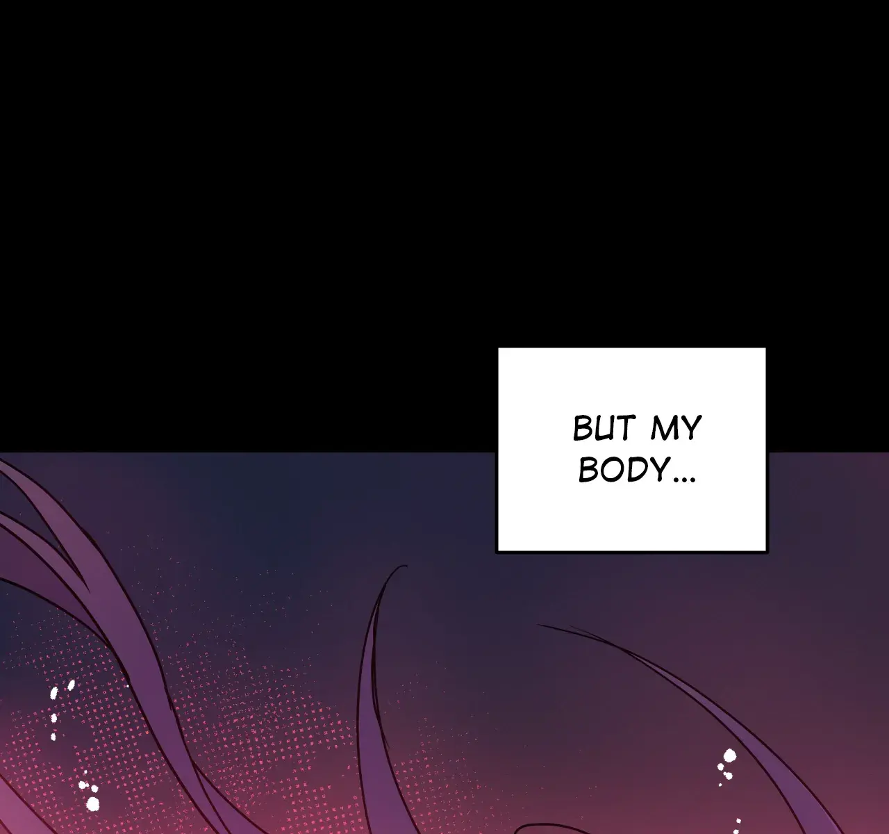 Dark Fall Chapter 41 Page 66