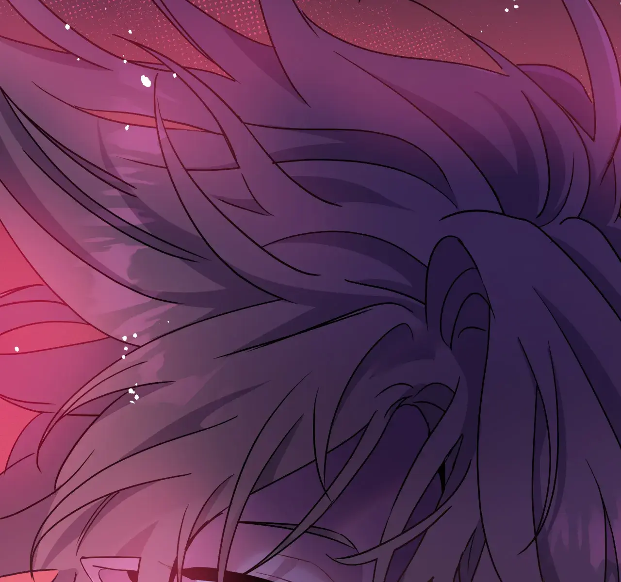 Dark Fall Chapter 41 Page 67