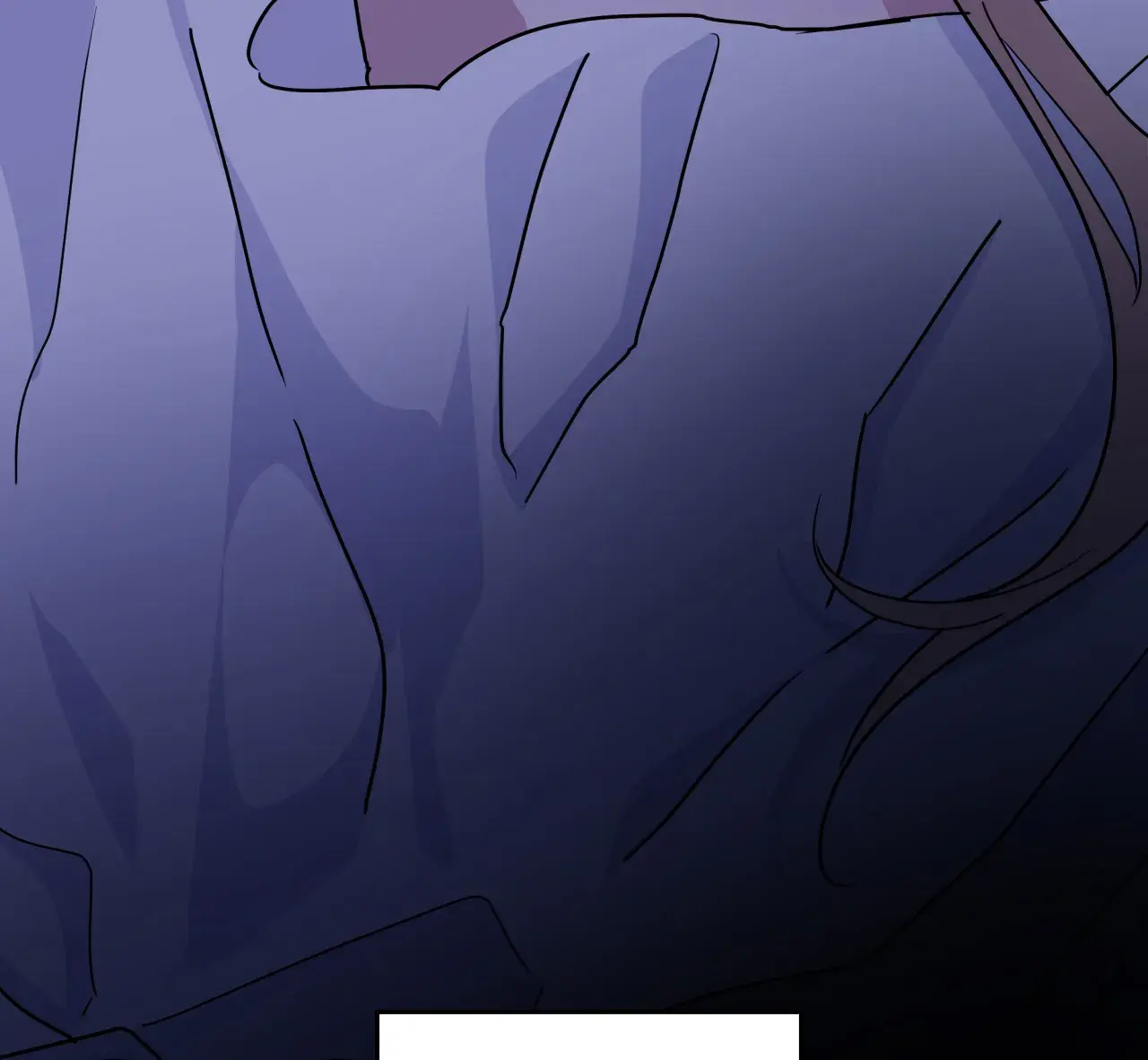 Dark Fall Chapter 41 Page 69