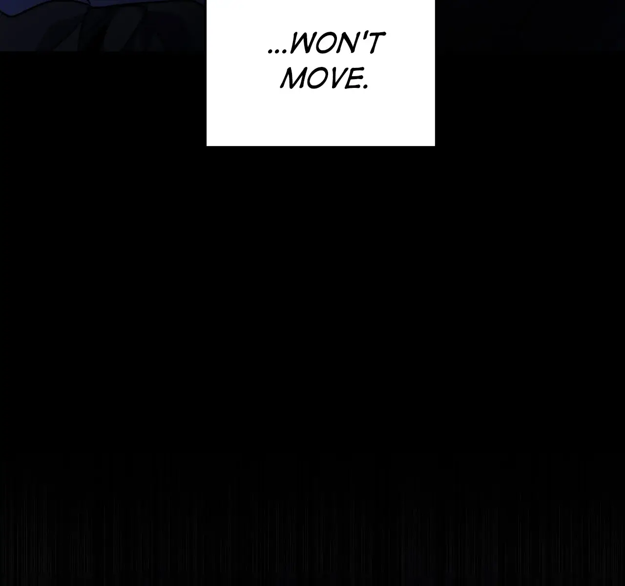 Dark Fall Chapter 41 Page 70