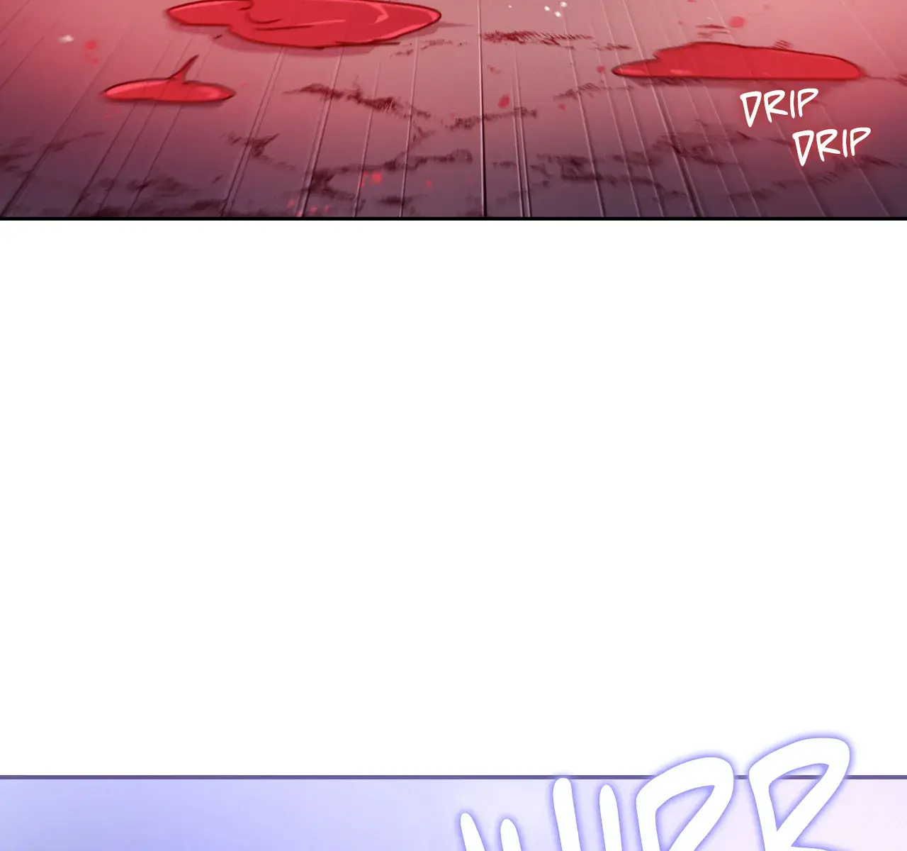 Dark Fall Chapter 41 Page 74