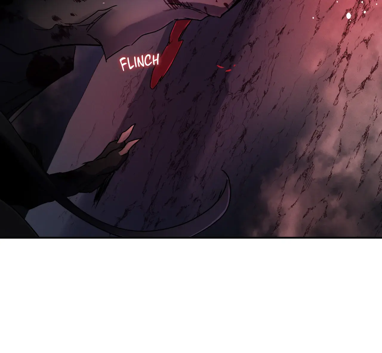 Dark Fall Chapter 41 Page 77