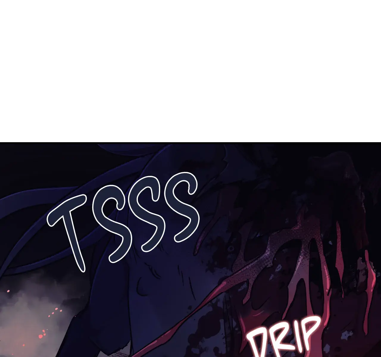Dark Fall Chapter 41 Page 78