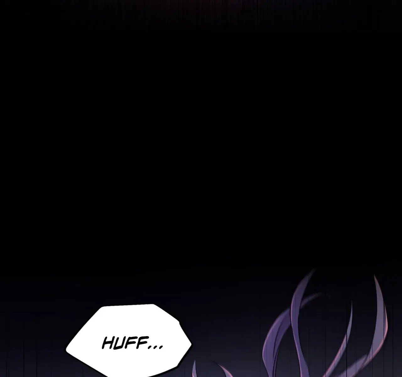 Dark Fall Chapter 41 Page 83