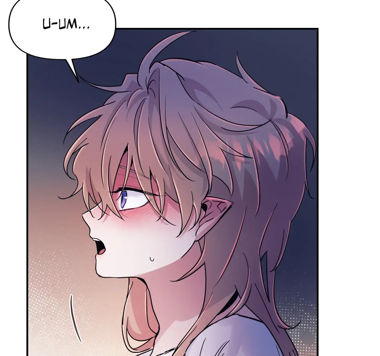 Dark Fall Chapter 41 Page 94