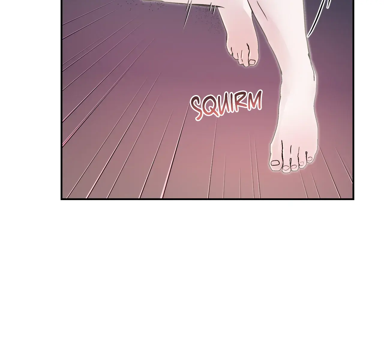 Dark Fall Chapter 41 Page 104