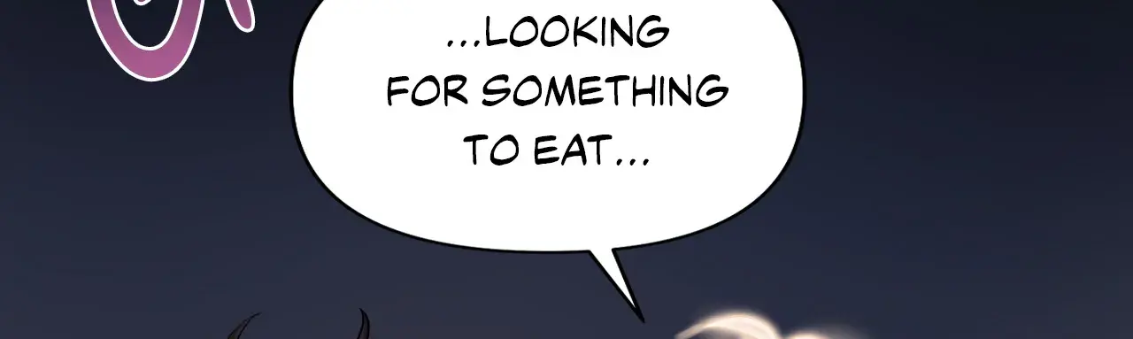 Dark Fall Chapter 41 Page 113