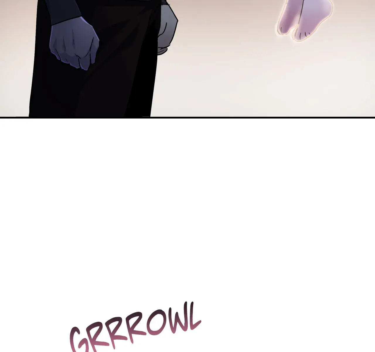 Dark Fall Chapter 41 Page 115