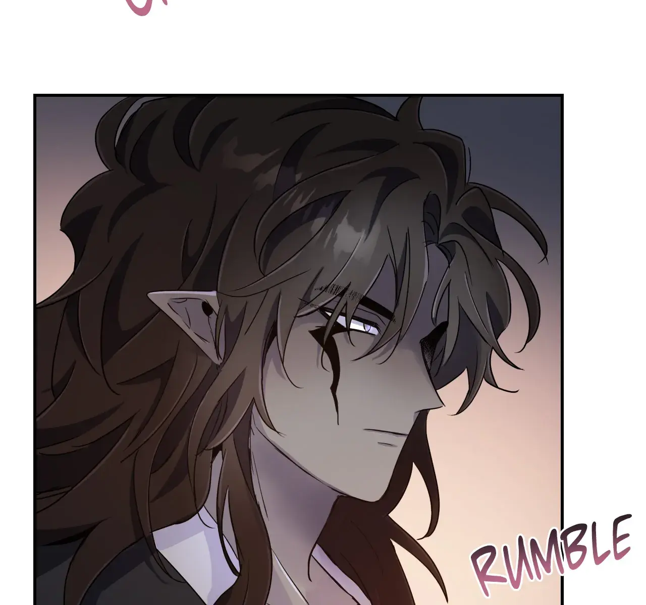 Dark Fall Chapter 41 Page 116