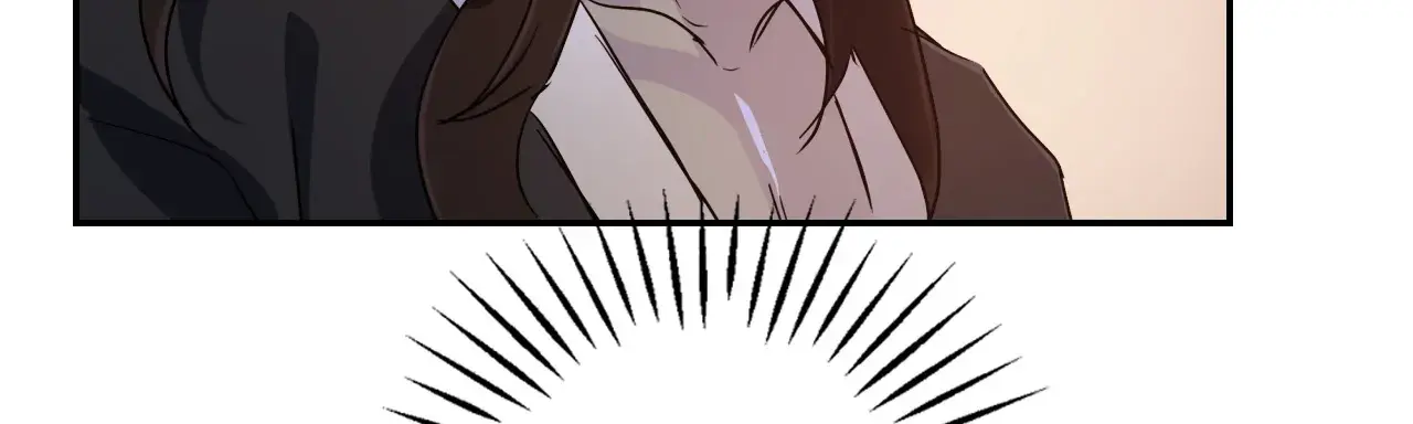 Dark Fall Chapter 41 Page 117