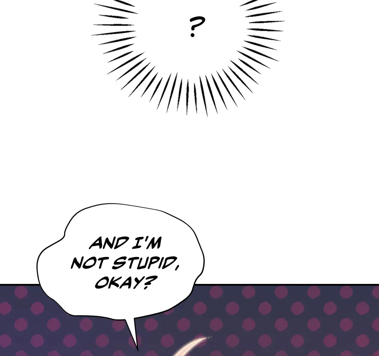 Dark Fall Chapter 41 Page 118