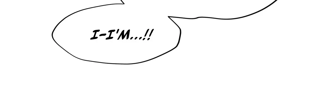 Dark Fall Chapter 41 Page 121