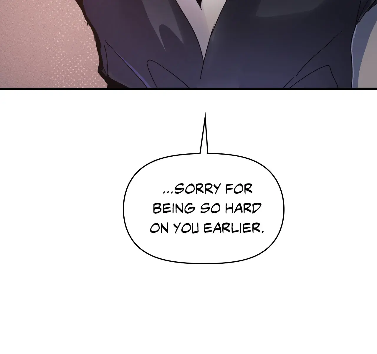 Dark Fall Chapter 42 Page 10