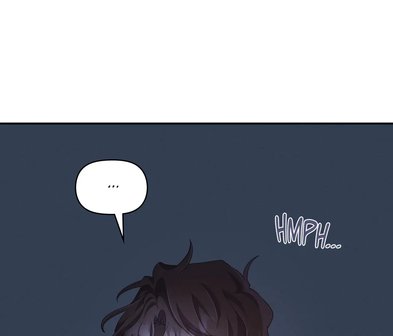 Dark Fall Chapter 42 Page 13