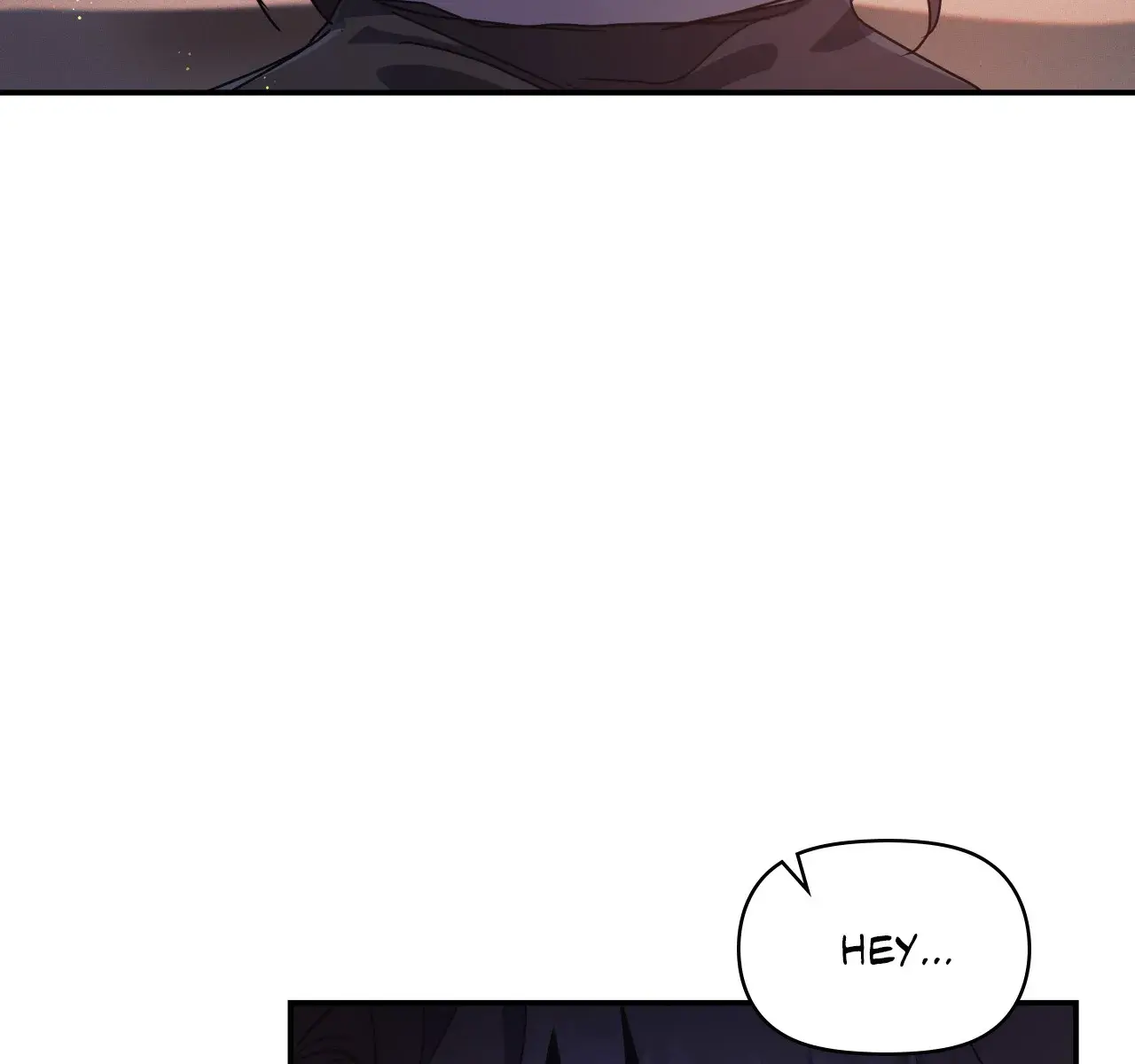 Dark Fall Chapter 42 Page 15