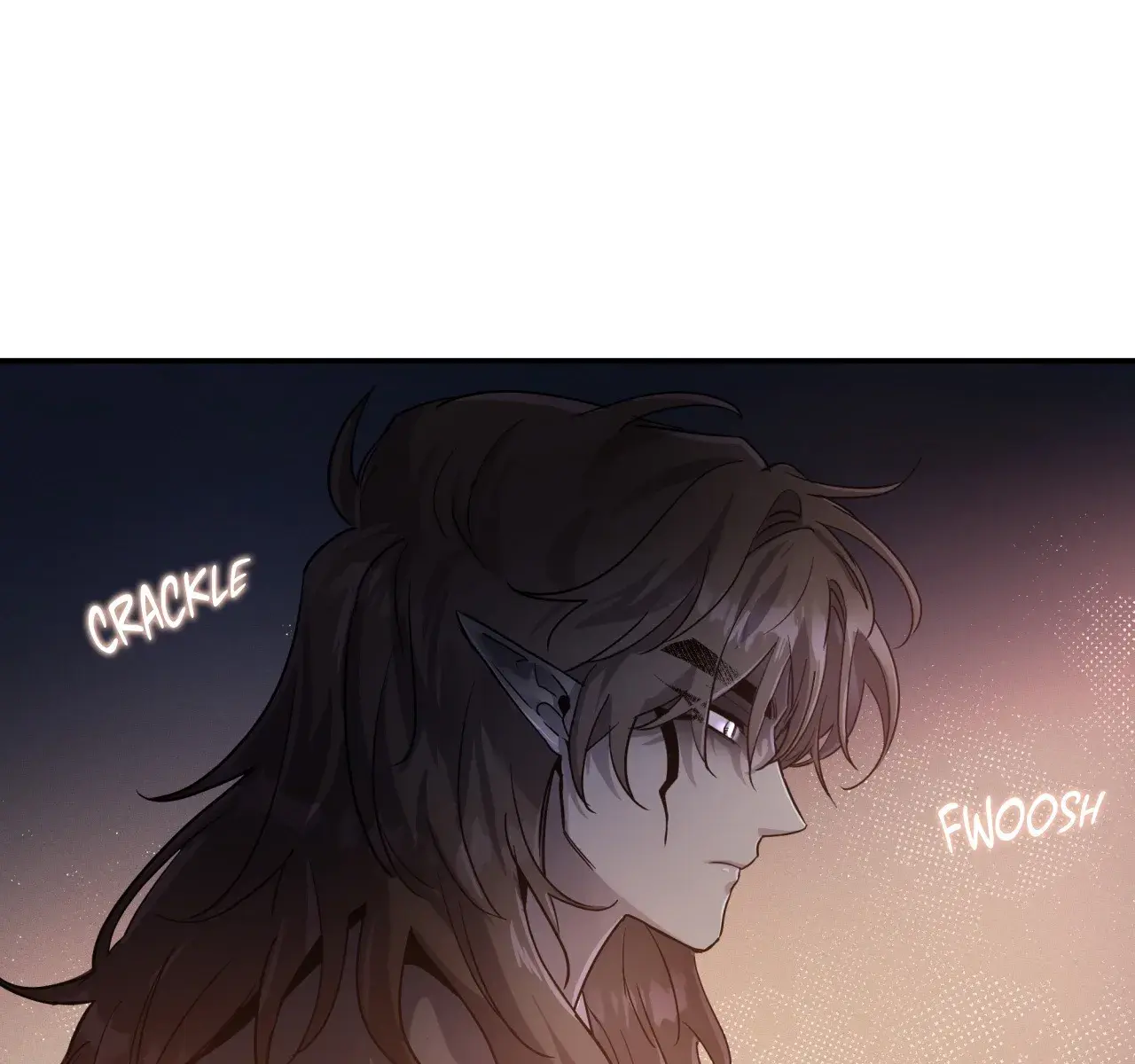 Dark Fall Chapter 42 Page 18