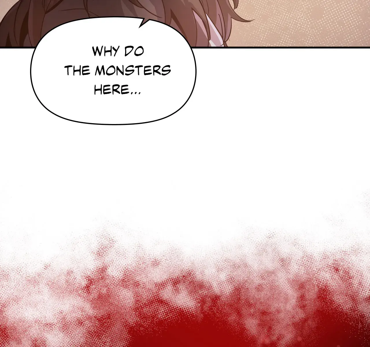 Dark Fall Chapter 42 Page 19