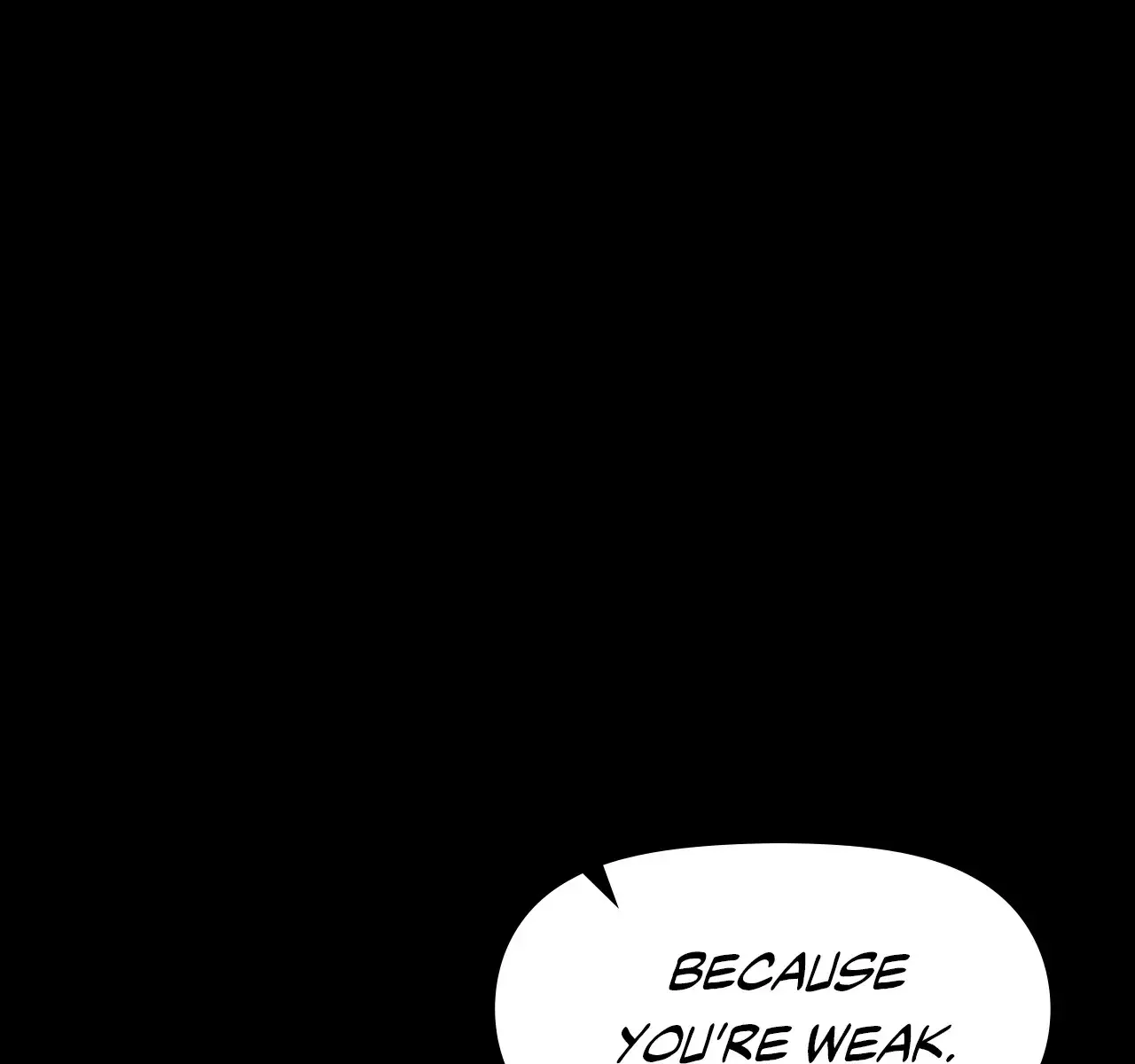 Dark Fall Chapter 42 Page 23