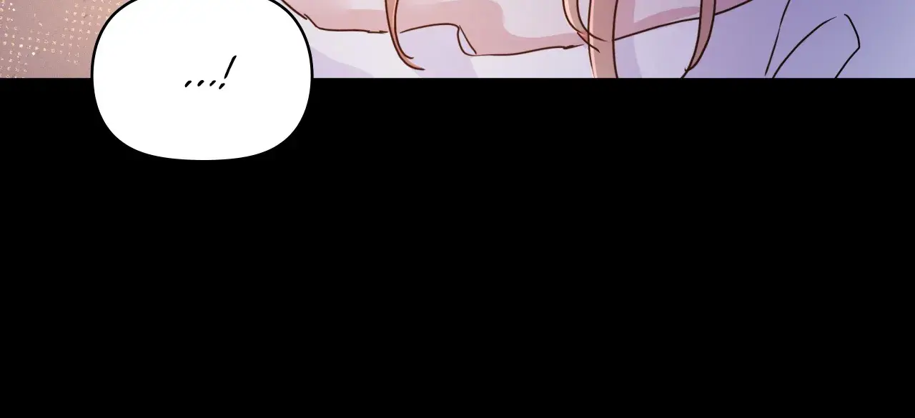 Dark Fall Chapter 42 Page 25