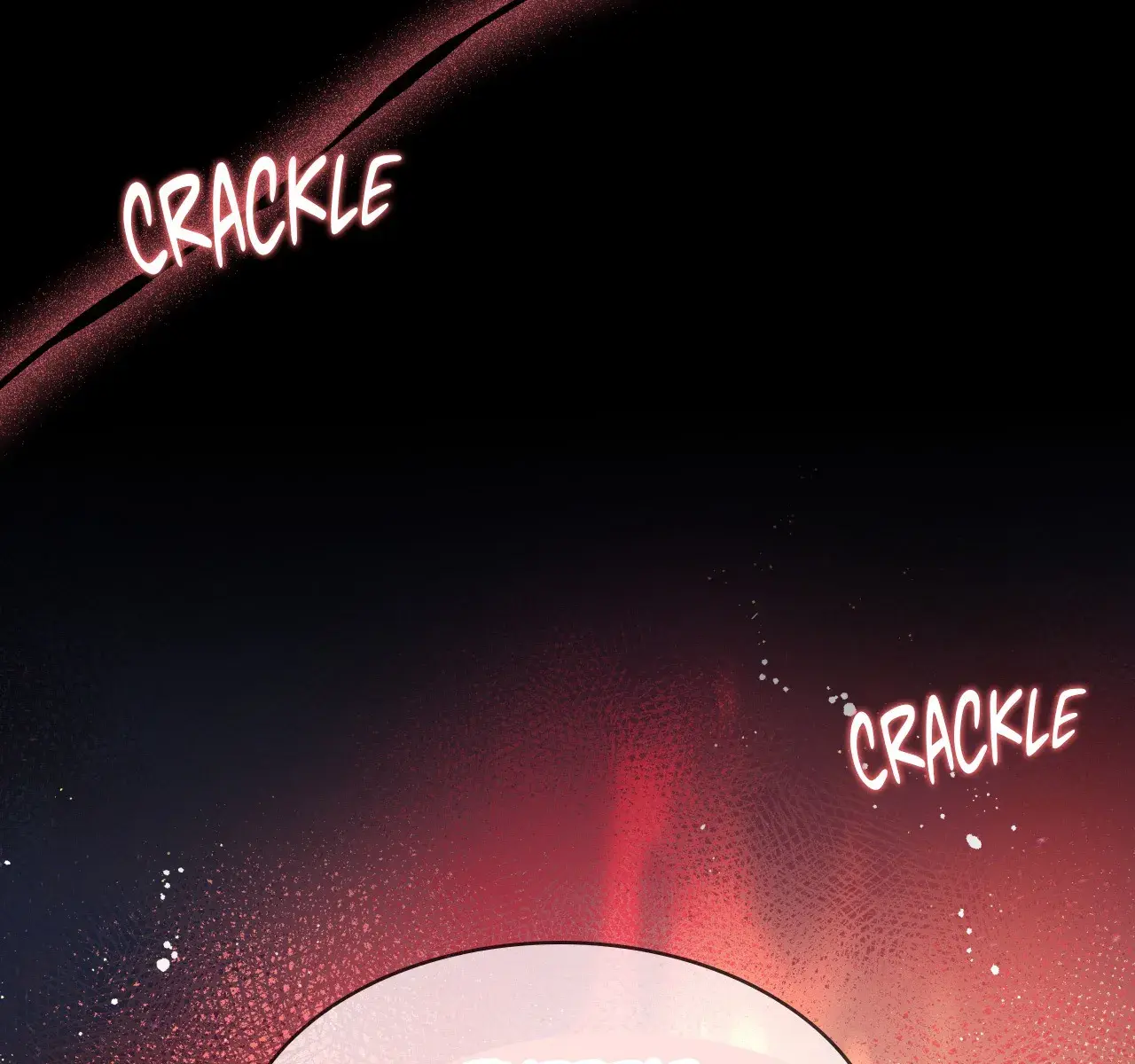 Dark Fall Chapter 42 Page 28