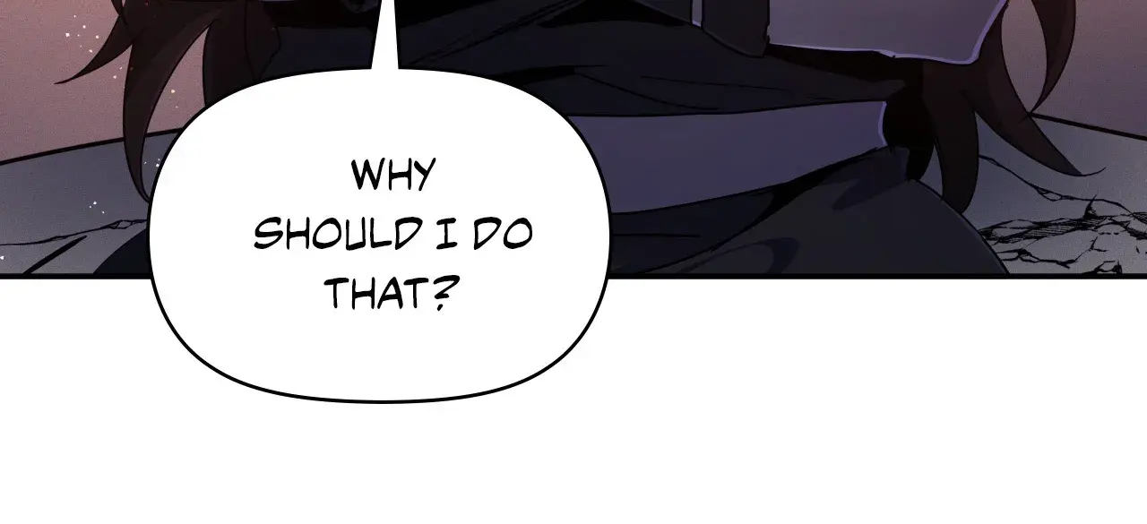 Dark Fall Chapter 42 Page 37