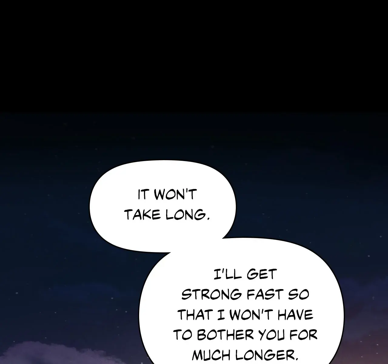 Dark Fall Chapter 42 Page 43